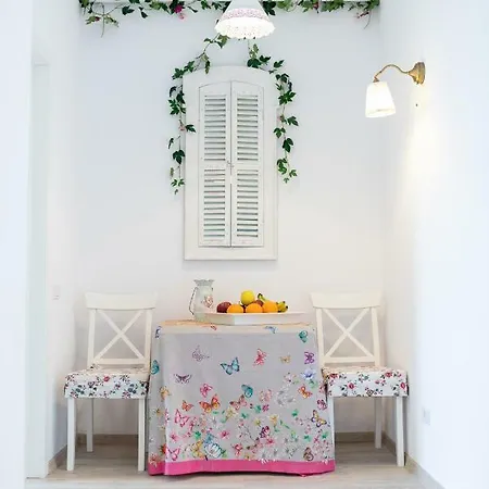 Aio Boutique Apartments‎ * 부쿠레슈티